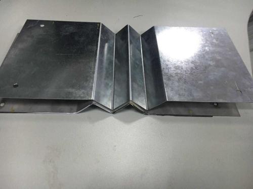 镀锌铁皮 0.2mm厚*1m宽