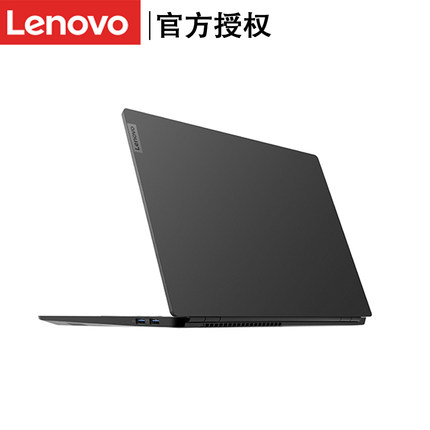 电脑,办公 电脑整机 笔记本 联想 k3(i7-8565u/8g/512g ssd