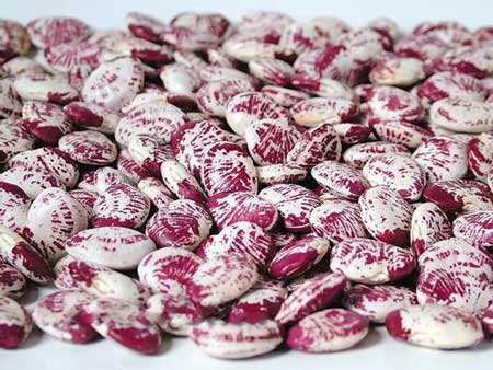 福临门套餐(大米黑米薏米各1千克,花豆红薯干500克,莲子250克