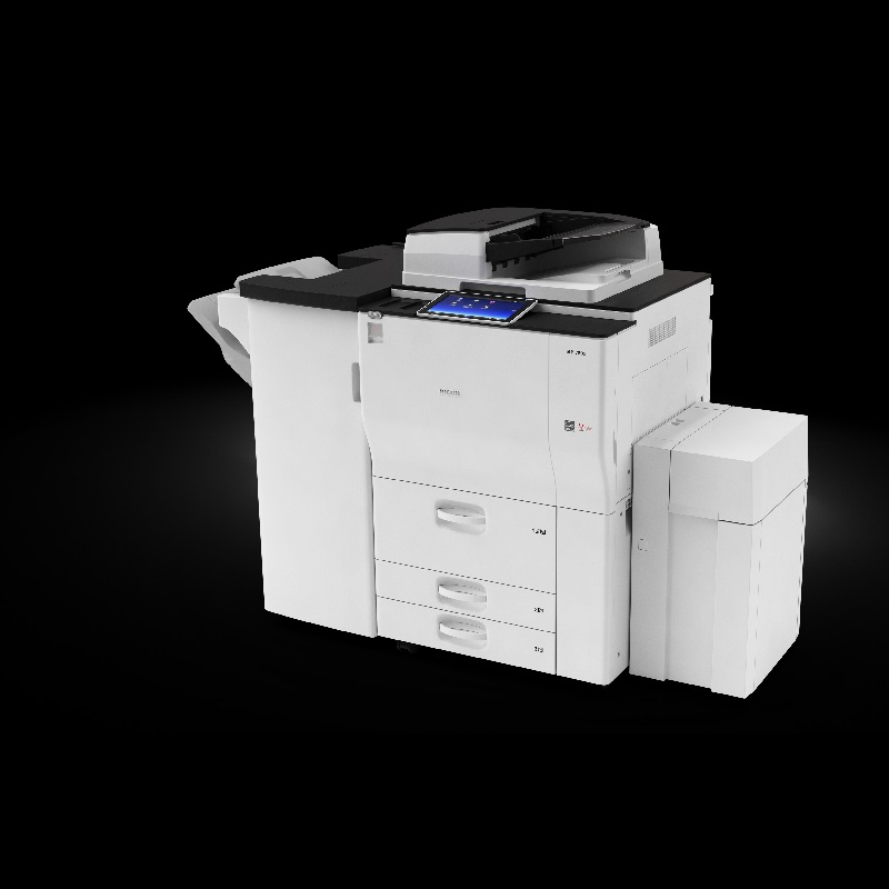 电脑,办公- 办公设备- 复合机- 中国中铁网上商城