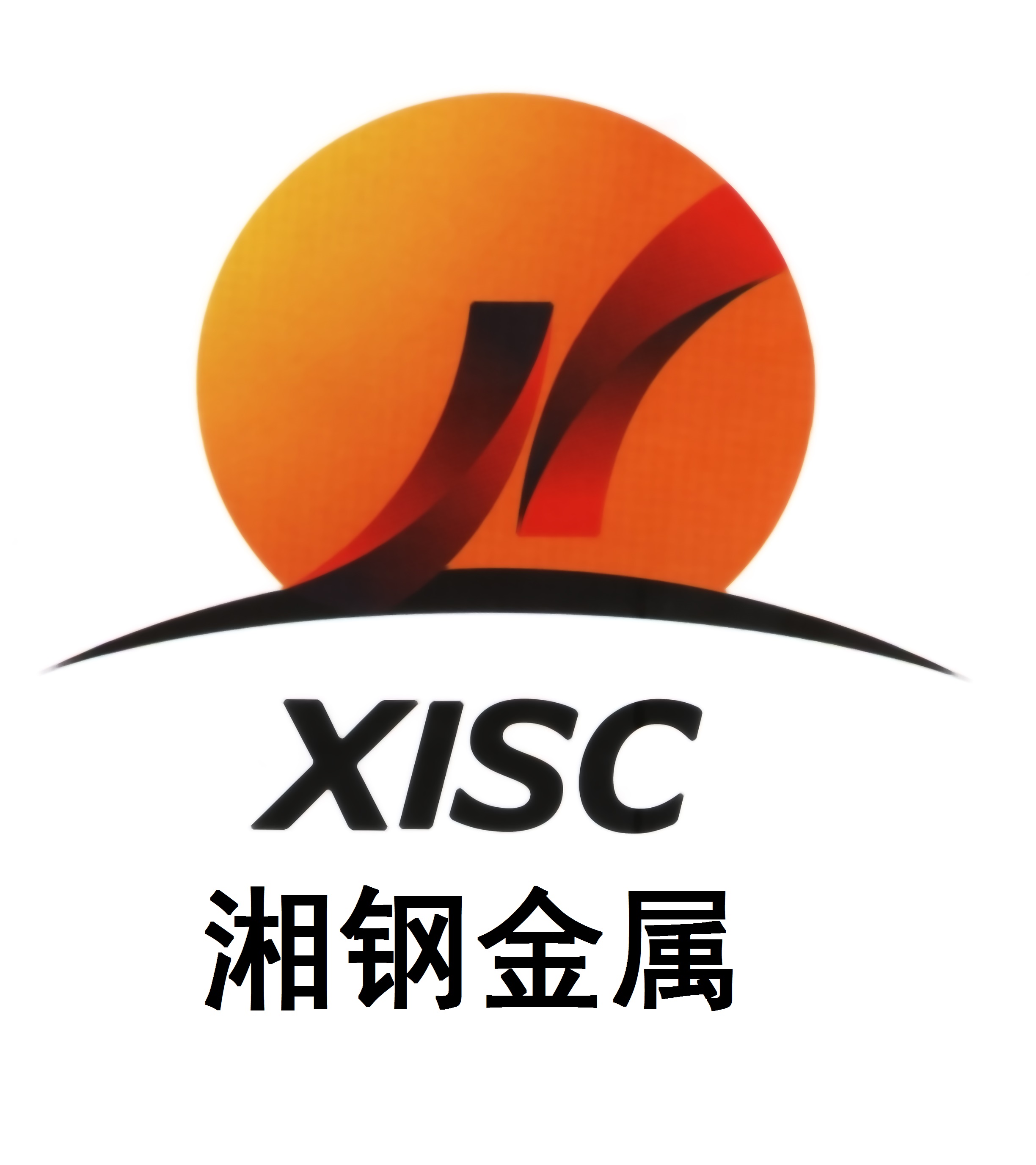 中国中铁钢绞线特许专卖店中国中铁网上商城