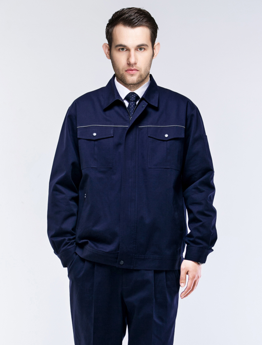 辽阳市丛迪服装有限公司首页