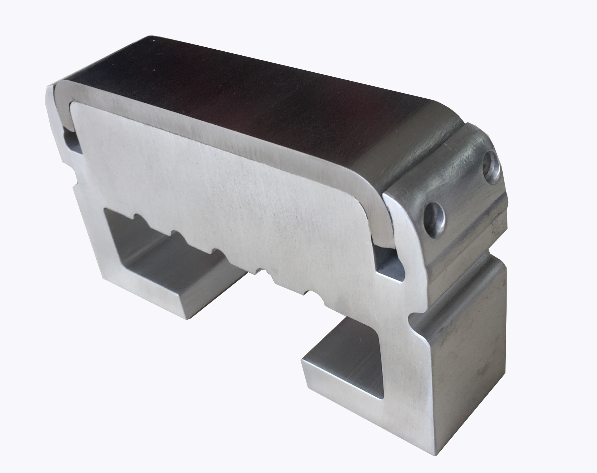 商品编号:cs119072107供应商商品编号:123456中铁物贸轨道集成分公司